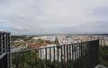 Eco Sanctuary (D23), Condominium #139492412
